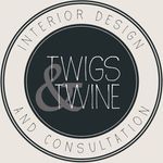 Tara Short - @twigsntwine - Instagram