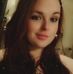 Tara Short - Facebook