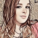 Tara Short - @riku.axtra - Instagram