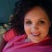 Tara Short - Facebook