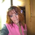 Tara Short - @tara_short77 - Instagram