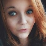 Tara Short - @tara.short.750 - Instagram