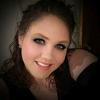 tara short - @taralashay79 - TikTok