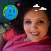 Tara Short - Facebook