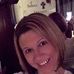 Tara Short - Facebook