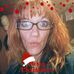 Tara Short - Facebook