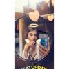 Tara short  - @tarashort243 - TikTok