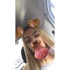 tara short  - @tarashort_ - TikTok