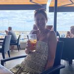 Tara Shortall - @tara.shortall - Instagram