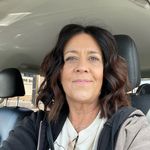 Tara Shortino Christensen - @tarashortyc - Instagram