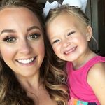 Tara Shortridge - @tara_shortridge - Instagram