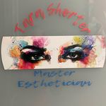 @tarashorter_esthetics_intheraw - Instagram