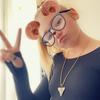Aubryanna Lynn 3149 - @tara.shuler - TikTok