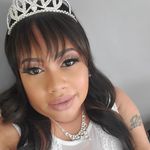 Tara but YOU already knew - @shulertara - Instagram
