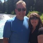Tara McNeill Shuler - @tara_mcshuler - Instagram