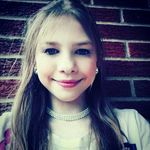 Tara Nicole Shuler - @tara_shuler - Instagram