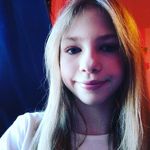 tara nicole shuler - @taranicole8052 - Instagram
