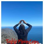 Tara Owens Shuler - @thebirtheducator - Instagram