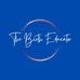 Tara Shuler - Facebook