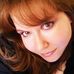 Tara Shuler - Facebook