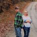 Tara Shuler - Facebook