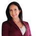 Tara Shuler - Facebook