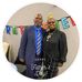 Tara Shuler - Facebook