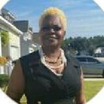 Tara Shuler - @lawalter8389 - Instagram