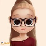 @tarashuler - Instagram