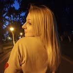 Тарасенко Екатерина - @tarasik_es_ - Instagram