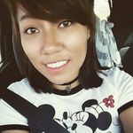tara.0 - @tarasikess_ - Instagram