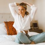 Tara Murray Sikes - @taramurraysikes - Instagram