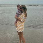 Tara Murray Sikes - @taralynniee - Instagram