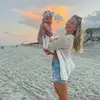 Tara Murray Sikes - @taramurraysikes - TikTok