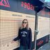 Tara Sikes - Facebook