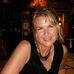 Tara Sikes - Facebook