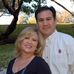 Tara Sikes - Facebook