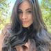 Tara Sikes - Facebook