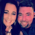 Tara Sikes - @thekactuspearl - Instagram