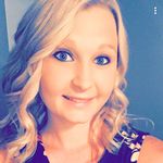 Tara Sikes - @tara.sikes - Instagram