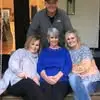 tarasikes10 - @tara87901 - TikTok