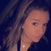 Tera Sikes - Facebook