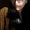 Genesis - @tarasinclaire - TikTok