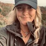 Tara Sinclair - @tara_c_sinclair - Instagram