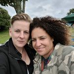 Tara Sinclair - @tara1350 - Instagram