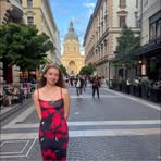 Tara Sinclair - Facebook