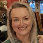 Tara Sinclair - @tarasinclair728 - Instagram