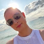Tara Sinclair - Facebook