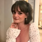 Tara Sinclair - @tarararaaa - Instagram