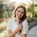 Tara Sinclair - Facebook